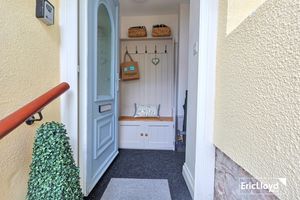 Photo 2- click for photo gallery